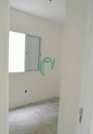 Imagem Apartamento com 2 Quartos à Venda, 47 m² em Vila Voturua - São Vicente