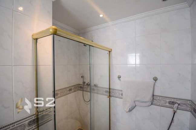 Imagem Apartamento com 2 Quartos à Venda, 85 m² em Vila Leopoldina - São Paulo Imagem Apartamento com 2 Quartos à Venda, 85 m² em Vila Leopoldina - São Paulo