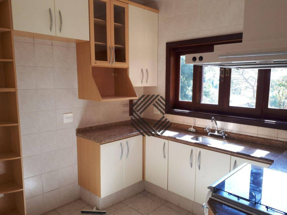 Imagem Sobrado com 3 Quartos para Alugar, 250 m² em Jardim Bandeirantes - Sorocaba Imagem Sobrado com 3 Quartos para Alugar, 250 m² em Jardim Bandeirantes - Sorocaba