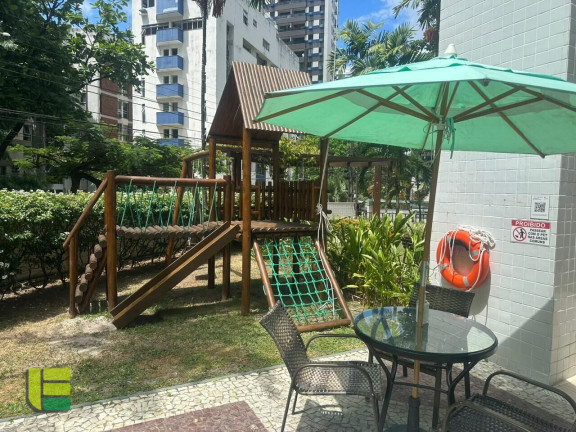 Imagem Imóvel com 1 Quarto à Venda, 43 m² em Boa Viagem - Recife Imagem Imóvel com 1 Quarto à Venda, 43 m² em Boa Viagem - Recife