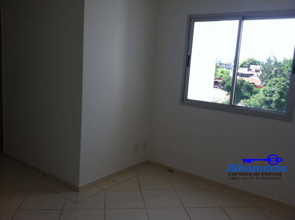 Imagem Apartamento com 2 Quartos à Venda, 48 m² em Jardim Celeste - São Paulo Imagem Apartamento com 2 Quartos à Venda, 48 m² em Jardim Celeste - São Paulo