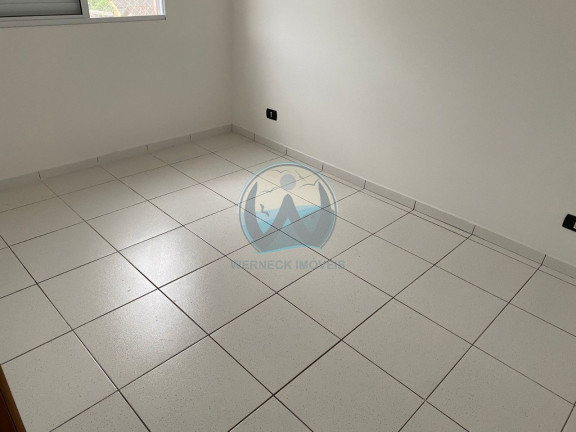 Imagem Apartamento com 2 Quartos à Venda, 46 m² em Ipiranguinha - Ubatuba Imagem Apartamento com 2 Quartos à Venda, 46 m² em Ipiranguinha - Ubatuba