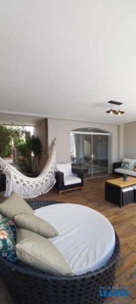 Imagem Sobrado com 3 Quartos à Venda, 415 m² em Vila Scarpelli - Santo André Imagem Sobrado com 3 Quartos à Venda, 415 m² em Vila Scarpelli - Santo André