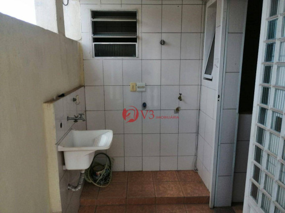 Imagem Casa com 4 Quartos à Venda, 252 m² em Vila Nhocune - São Paulo Imagem Casa com 4 Quartos à Venda, 252 m² em Vila Nhocune - São Paulo
