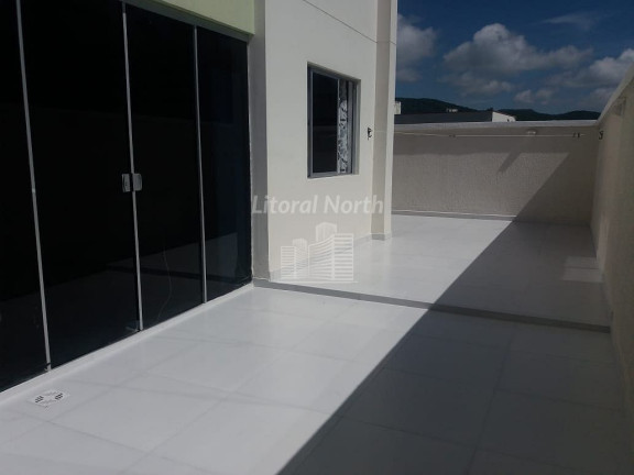 Imagem Apartamento com 2 Quartos à Venda, 126 m² em Centro - Balneário Camboriú Imagem Apartamento com 2 Quartos à Venda, 126 m² em Centro - Balneário Camboriú