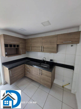 Imagem Sobrado com 2 Quartos à Venda, 70 m² em Caguassu - Sorocaba Imagem Sobrado com 2 Quartos à Venda, 70 m² em Caguassu - Sorocaba