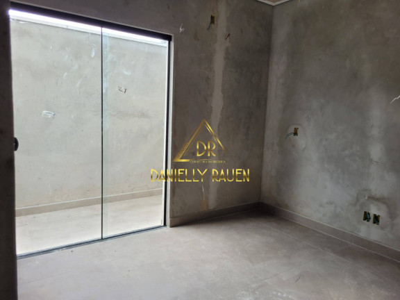 Imagem Apartamento com 3 Quartos à Venda, 78 m² em Tabuleiro - Barra Velha Imagem Apartamento com 3 Quartos à Venda, 78 m² em Tabuleiro - Barra Velha