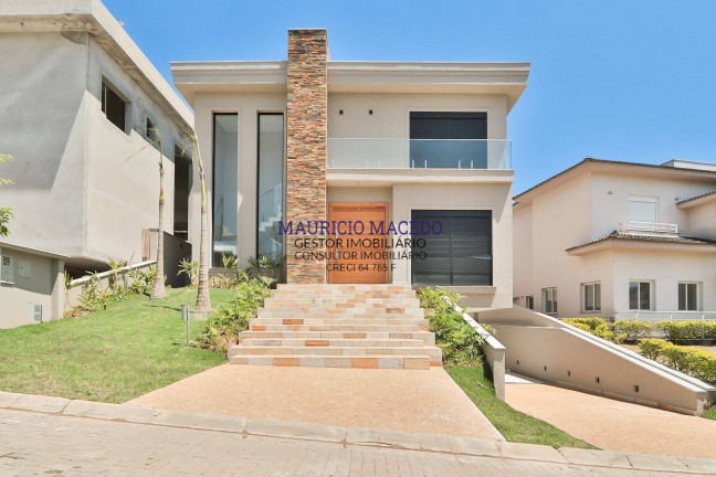 Imagem Casa com 4 Quartos à Venda, 418 m² em Tambore - Santana De Parnaíba Imagem Casa com 4 Quartos à Venda, 418 m² em Tambore - Santana De Parnaíba
