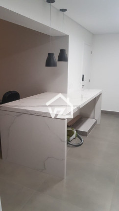 Imagem Apartamento com 3 Quartos à Venda, 183 m² em Vila Andrade - São Paulo