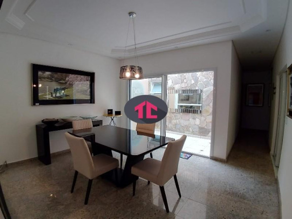 Imagem Casa com 3 Quartos para Alugar, 293 m² em Parque Rural Fazenda Santa Cândida - Campinas Imagem Casa com 3 Quartos para Alugar, 293 m² em Parque Rural Fazenda Santa Cândida - Campinas