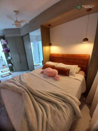 Imagem Apartamento com 2 Quartos à Venda, 74 m² em Canto Do Forte - Praia Grande Imagem Apartamento com 2 Quartos à Venda, 74 m² em Canto Do Forte - Praia Grande