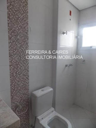 Imagem Apartamento com 3 Quartos à Venda, 85 m² em Centro - Indaiatuba