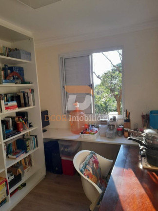 Imagem Apartamento com 3 Quartos à Venda, 67 m² em Centro - Diadema Imagem Apartamento com 3 Quartos à Venda, 67 m² em Centro - Diadema