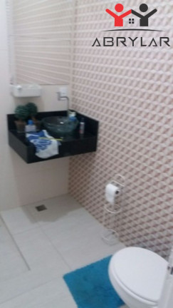 Imagem Imóvel com 2 Quartos à Venda, 96 m² em Centro - Jundiaí Imagem Imóvel com 2 Quartos à Venda, 96 m² em Centro - Jundiaí