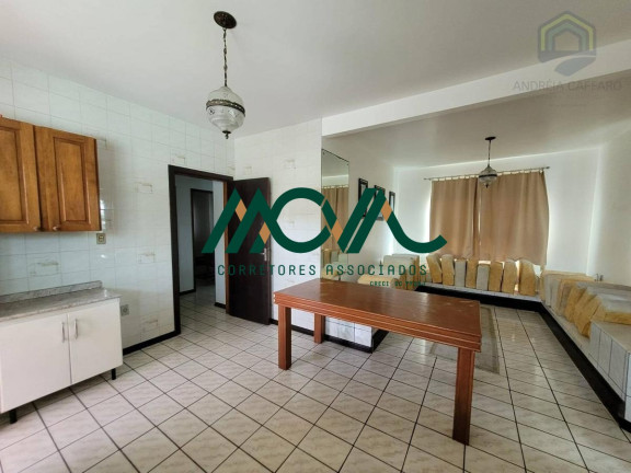 Imagem Casa com 3 Quartos à Venda, 120 m² em Praia Do Saizinho - Itapoá Imagem Casa com 3 Quartos à Venda, 120 m² em Praia Do Saizinho - Itapoá