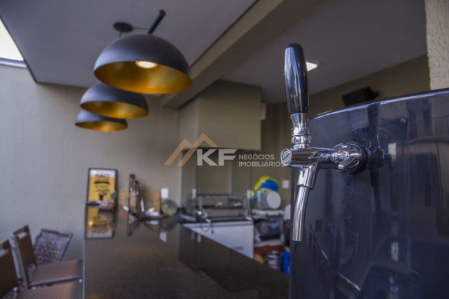 Imagem Sobrado com 4 Quartos à Venda, 380 m² em Ribeirânia - Ribeirão Preto Imagem Sobrado com 4 Quartos à Venda, 380 m² em Ribeirânia - Ribeirão Preto