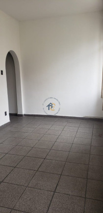 Imagem Apartamento com 1 Quarto à Venda, 55 m² em Icaraí - Niterói