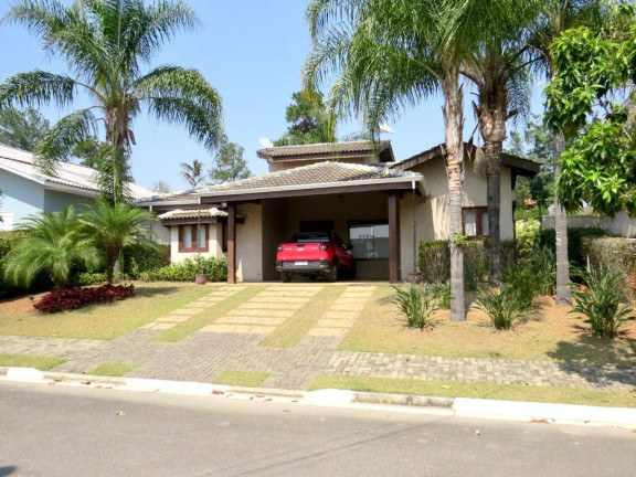 Imagem Casa com 3 Quartos à Venda, 800 m² em Usina - Atibaia Imagem Casa com 3 Quartos à Venda, 800 m² em Usina - Atibaia