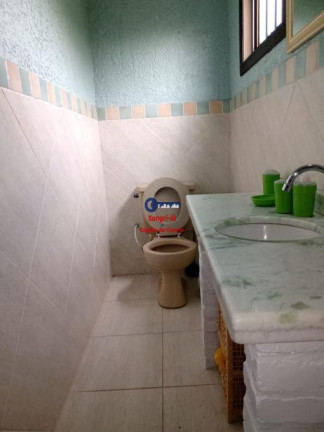 Imagem Sobrado com 2 Quartos à Venda, 75 m² em Capão Novo - Capão Da Canoa