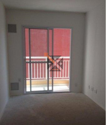 Imagem Imóvel com 1 Quarto à Venda, 32 m² em Brás - São Paulo