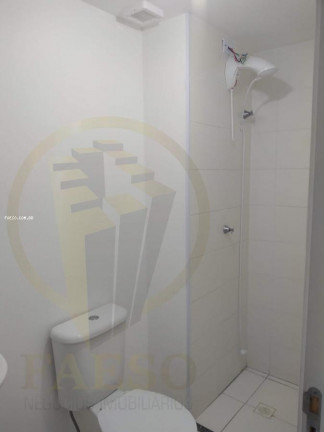 Imagem Apartamento com 2 Quartos à Venda, 47 m² em Jardim Primavera - Porto Feliz Imagem Apartamento com 2 Quartos à Venda, 47 m² em Jardim Primavera - Porto Feliz