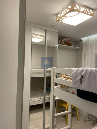 Imagem Apartamento com 3 Quartos à Venda, 107 m²