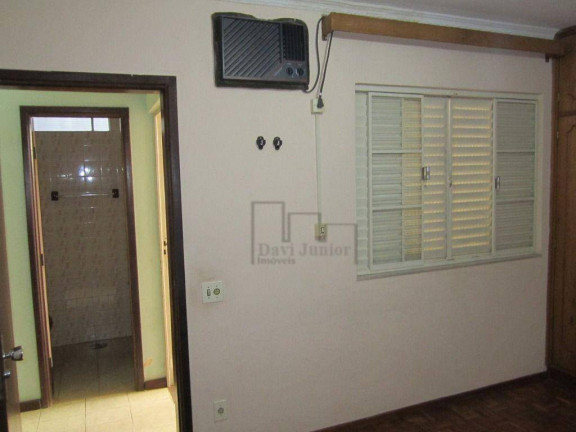 Imagem Casa com 4 Quartos para Alugar, 300 m² em Santa Terezinha - Sorocaba Imagem Casa com 4 Quartos para Alugar, 300 m² em Santa Terezinha - Sorocaba