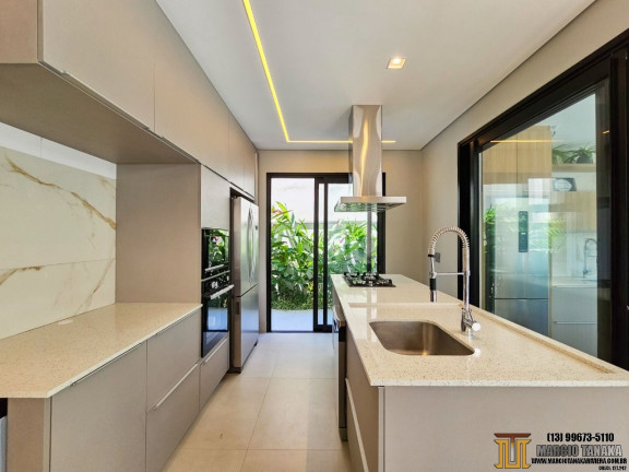 Imagem Casa com 6 Quartos à Venda, 391 m² em Riviera - Bertioga Imagem Casa com 6 Quartos à Venda, 391 m² em Riviera - Bertioga