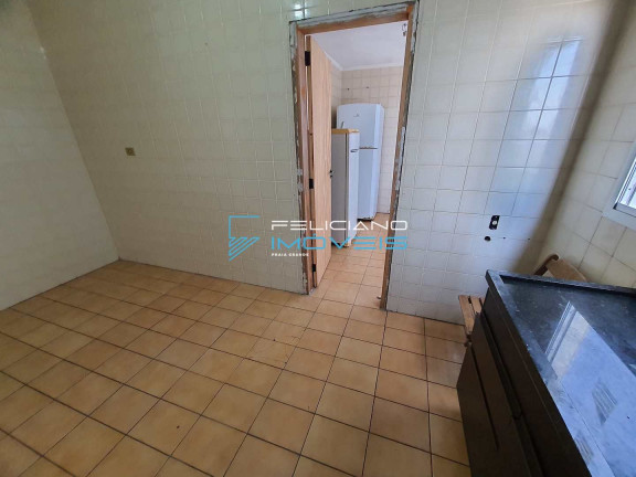Imagem Apartamento com 2 Quartos à Venda, 64 m² em Caiçara - Praia Grande Imagem Apartamento com 2 Quartos à Venda, 64 m² em Caiçara - Praia Grande