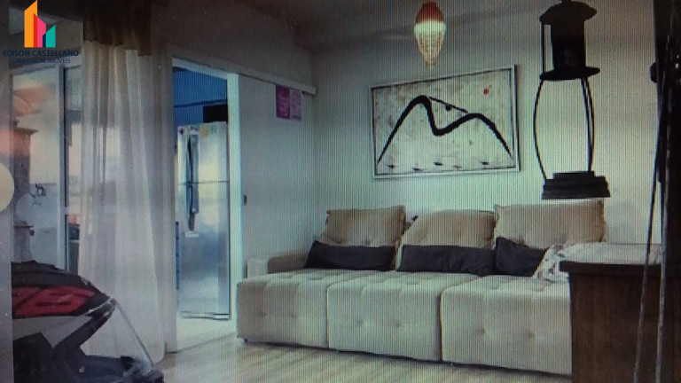 Imagem Apartamento com 2 Quartos à Venda, 70 m² em Jardim Flórida - Jundiaí Imagem Apartamento com 2 Quartos à Venda, 70 m² em Jardim Flórida - Jundiaí