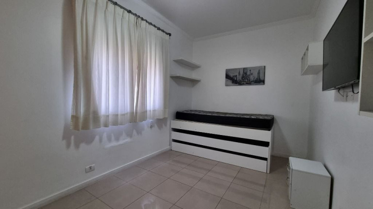 Imagem Apartamento com 3 Quartos à Venda, 130 m² em Pitangueiras - Guarujá Imagem Apartamento com 3 Quartos à Venda, 130 m² em Pitangueiras - Guarujá