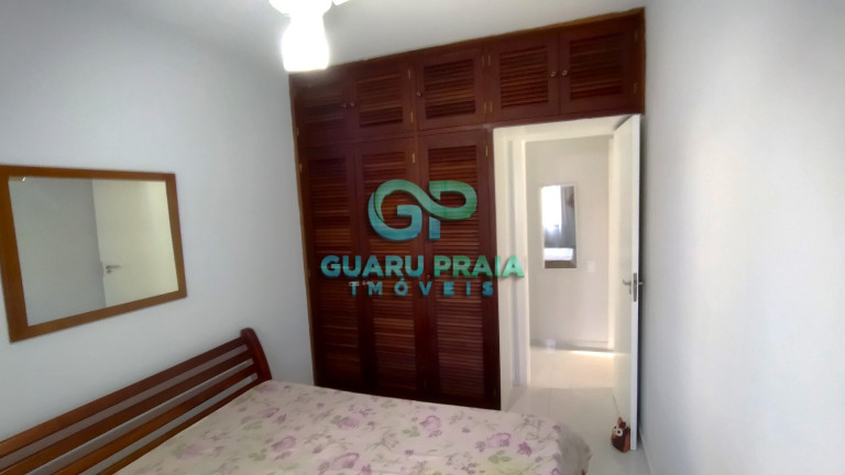 Imagem Apartamento com 3 Quartos à Venda, 80 m² em Enseada - Guarujá Imagem Apartamento com 3 Quartos à Venda, 80 m² em Enseada - Guarujá