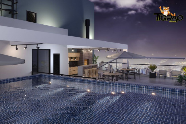 Imagem Apartamento com 2 Quartos à Venda, 76 m² em Dom Bosco - Itajaí Imagem Apartamento com 2 Quartos à Venda, 76 m² em Dom Bosco - Itajaí