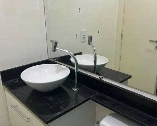 Imagem Apartamento com 3 Quartos à Venda, 70 m² em Capão Raso - Curitiba Imagem Apartamento com 3 Quartos à Venda, 70 m² em Capão Raso - Curitiba