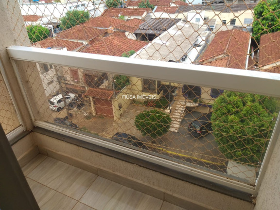Imagem Apartamento com 3 Quartos à Venda, 102 m² em Vila Seixas - Ribeirão Preto Imagem Apartamento com 3 Quartos à Venda, 102 m² em Vila Seixas - Ribeirão Preto