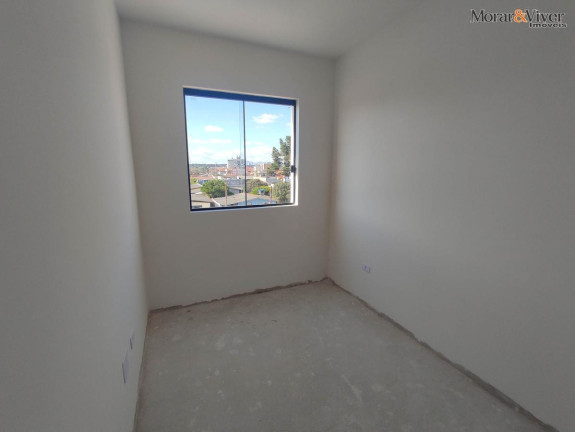 Imagem Apartamento com 2 Quartos à Venda, 47 m² em Parque Da Fonte - São José Dos Pinhais Imagem Apartamento com 2 Quartos à Venda, 47 m² em Parque Da Fonte - São José Dos Pinhais