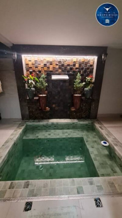 Imagem Sobrado com 3 Quartos à Venda, 121 m² em Jardim Atlântico - Goiânia Imagem Sobrado com 3 Quartos à Venda, 121 m² em Jardim Atlântico - Goiânia
