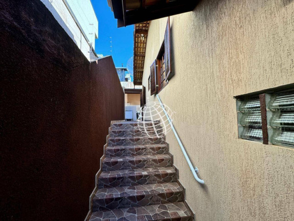 Imagem Casa com 3 Quartos à Venda, 150 m² em Recreio Maristela - Atibaia Imagem Casa com 3 Quartos à Venda, 150 m² em Recreio Maristela - Atibaia
