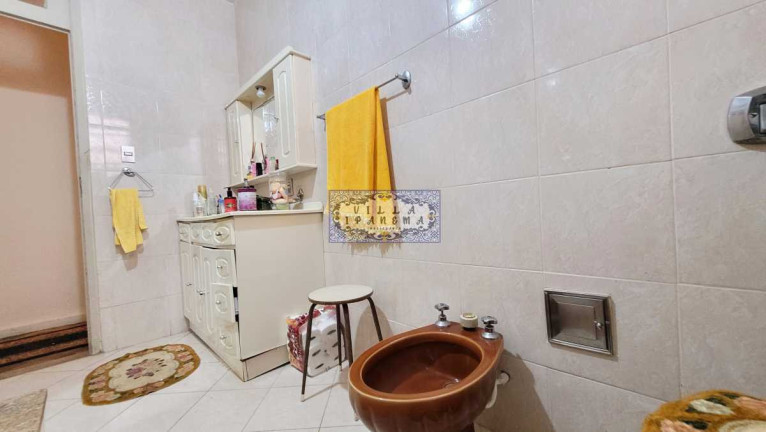 Imagem Apartamento com 3 Quartos à Venda, 156 m² em Copacabana - Rio De Janeiro Imagem Apartamento com 3 Quartos à Venda, 156 m² em Copacabana - Rio De Janeiro