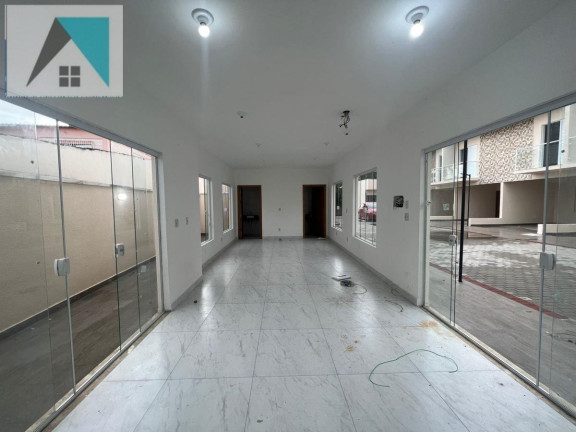 Imagem Casa com 2 Quartos à Venda, 69 m² em Ipês (polvilho) - Cajamar