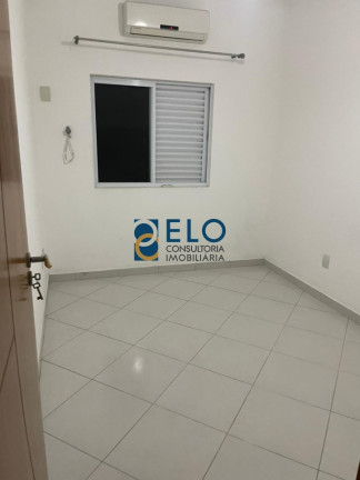 Imagem Casa com 3 Quartos à Venda, 127 m² em Vila Belmiro - Santos