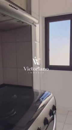 Imagem Apartamento com 3 Quartos à Venda, 153 m² em Parque Residencial Aquarius - São José Dos Campos Imagem Apartamento com 3 Quartos à Venda, 153 m² em Parque Residencial Aquarius - São José Dos Campos