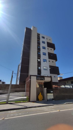 Imagem Apartamento com 3 Quartos à Venda, 81 m² em Bessa - João Pessoa Imagem Apartamento com 3 Quartos à Venda, 81 m² em Bessa - João Pessoa