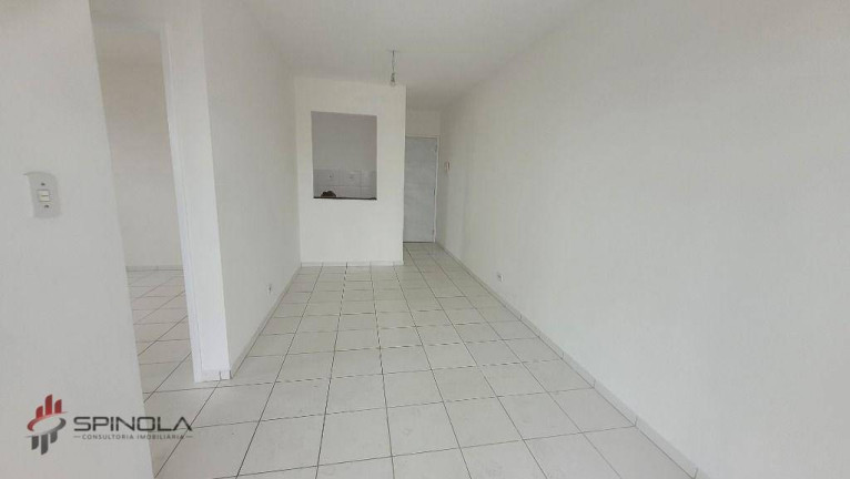 Imagem Apartamento com 2 Quartos à Venda, 49 m² em Vila Caiçara - Praia Grande Imagem Apartamento com 2 Quartos à Venda, 49 m² em Vila Caiçara - Praia Grande
