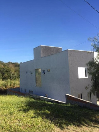 Imagem Casa com 5 Quartos à Venda, 277 m² em Condomínio Terras De Atibaia I - Atibaia Imagem Casa com 5 Quartos à Venda, 277 m² em Condomínio Terras De Atibaia I - Atibaia