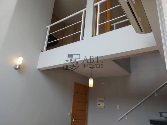Imagem Apartamento com 2 Quartos à Venda, 59 m² em Moema - São Paulo