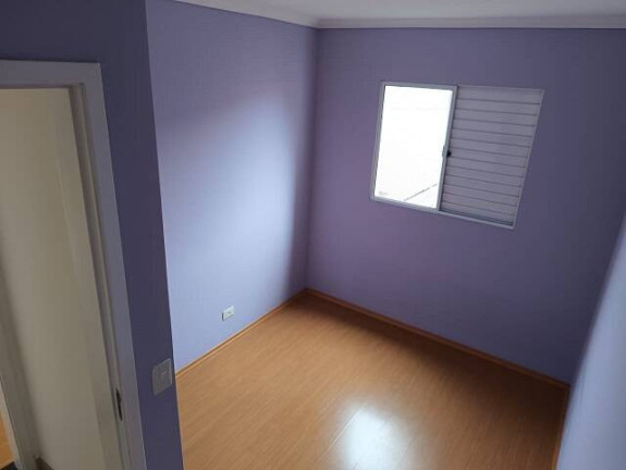 Imagem Apartamento com 2 Quartos à Venda, 62 m² em Jardim Dos Ipês - Cotia Imagem Apartamento com 2 Quartos à Venda, 62 m² em Jardim Dos Ipês - Cotia