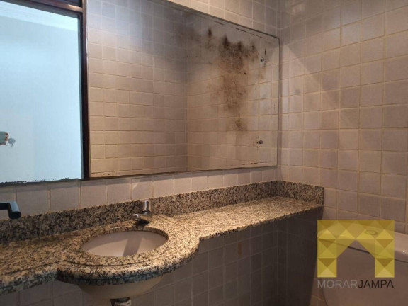 Imagem Apartamento com 4 Quartos à Venda, 151 m² em Manaíra - João Pessoa Imagem Apartamento com 4 Quartos à Venda, 151 m² em Manaíra - João Pessoa