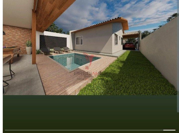 Imagem Casa com 3 Quartos à Venda, 170 m² em Quinta Dos Açorianos - Barra Velha Imagem Casa com 3 Quartos à Venda, 170 m² em Quinta Dos Açorianos - Barra Velha