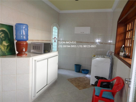 Imagem Sobrado com 4 Quartos à Venda, 750 m² em Vila Jardini - Sorocaba Imagem Sobrado com 4 Quartos à Venda, 750 m² em Vila Jardini - Sorocaba